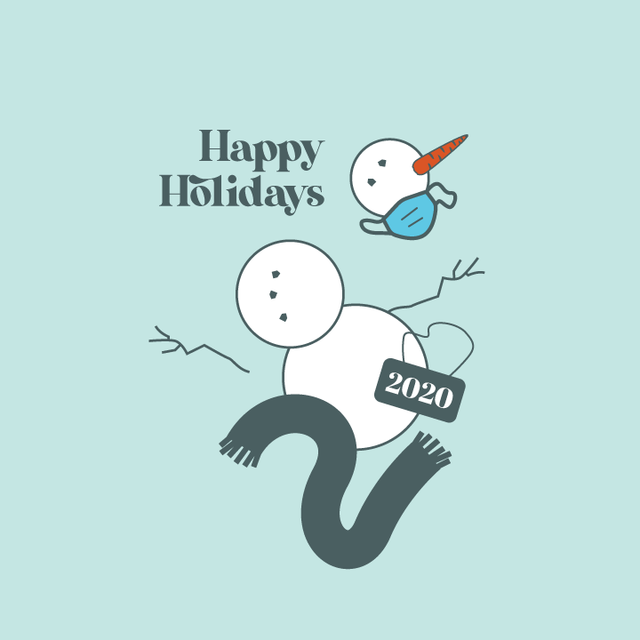 kre8itdesigns's tweet photo. We hope everyone has kept themselves together in 2020! Wishing everyone a happy holiday and a happy new year! 🤞

#kre8it #design #graphicdesign #create #illustration #marketing #hamont #burlon #happyholidays #goodbye2020 https://t.co/KSrnPjLgAk