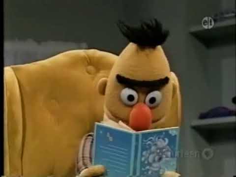 bonus this great art from  @tel_varon  https://twitter.com/tel_varon/status/1341970586646548480?s=19