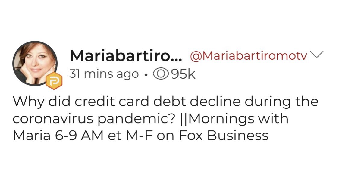 PatriotTakes 🇺🇸 tweet media