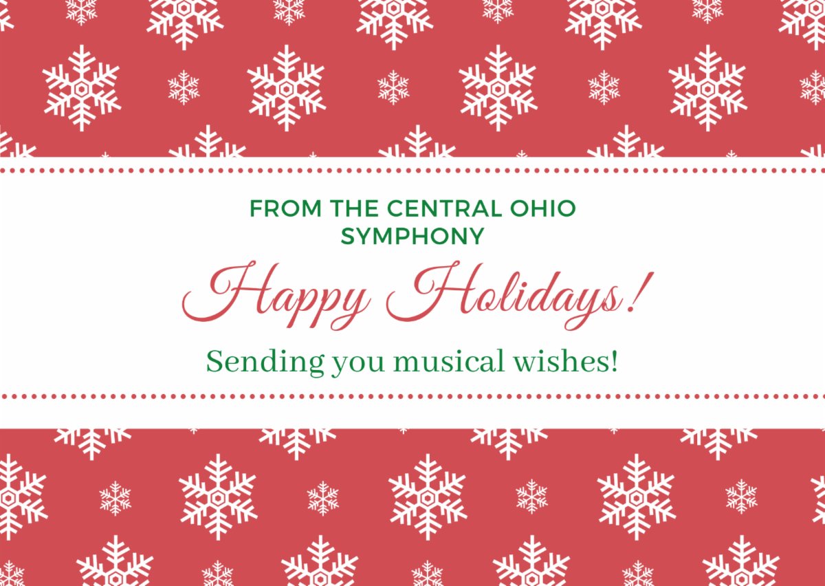 Happy Holidays! conta.cc/34JuAWZ