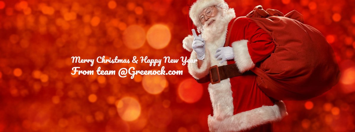 Greenock.Com (@greenock) on Twitter photo 