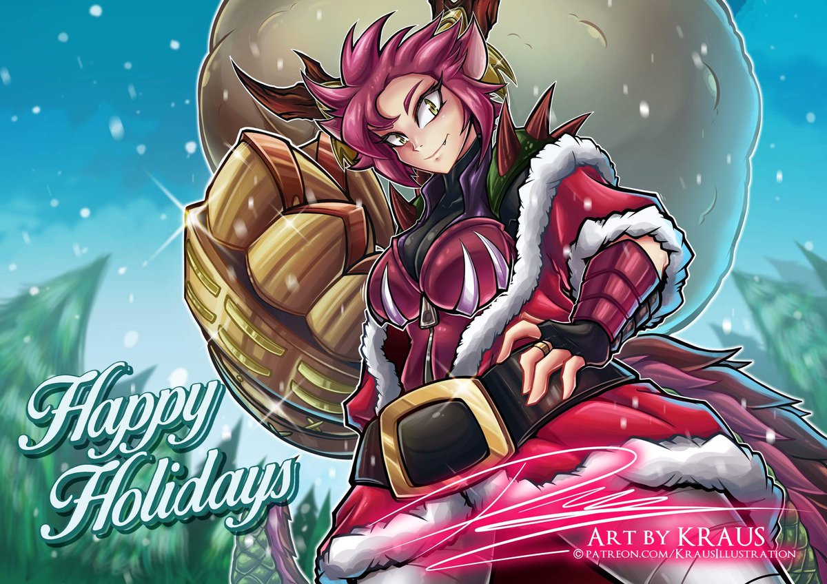 Happy Holidays!! #marrychristmas and a Happy New Year! Thanks a