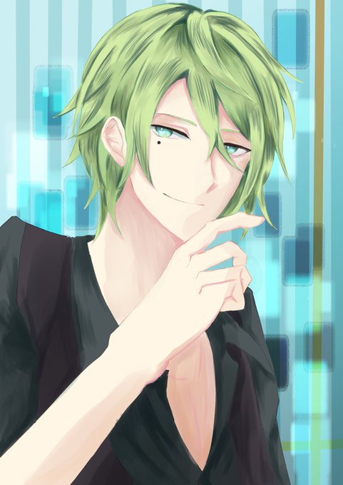 リンドウ生誕祭のtwitterイラスト検索結果 リンドウ生誕祭のtwitterイラスト検索結果