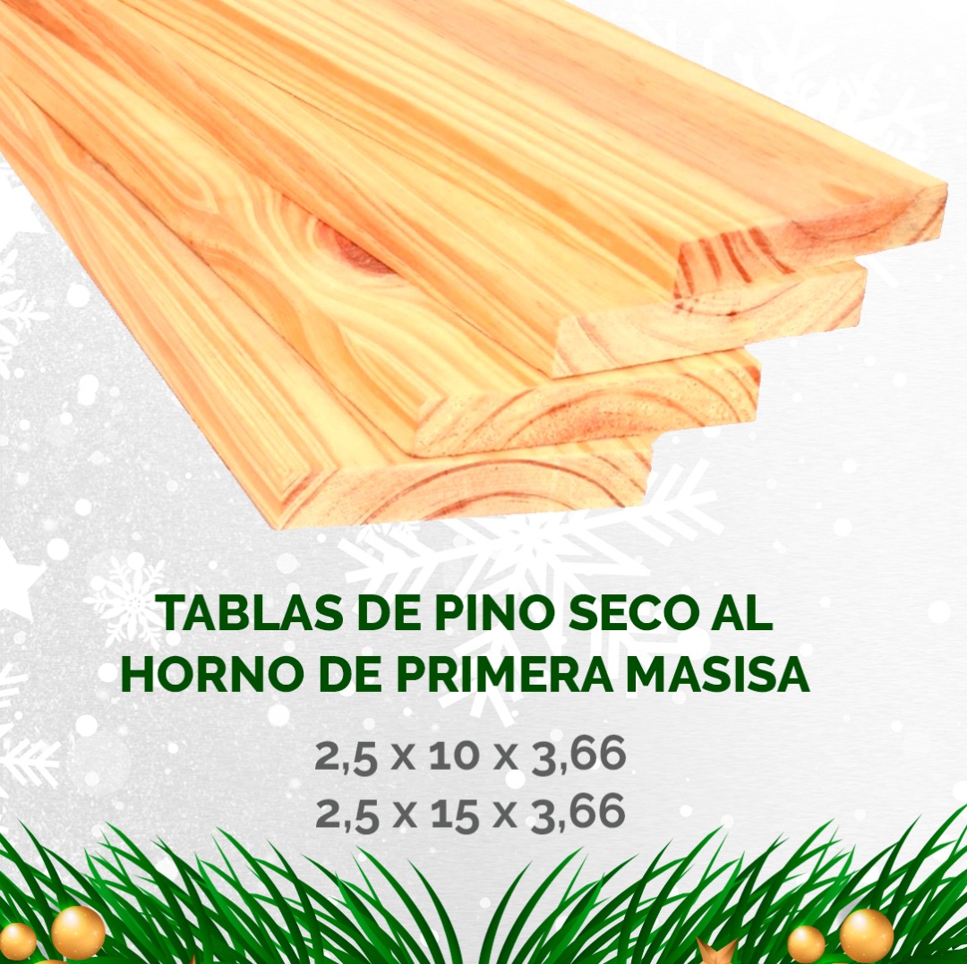 cano_woods's tweet photo. Seguimos en promoción, porque nuestro regalo de Navidad es para ti. 

¡Desliza! Y conoce todo nuestros productos además puedes escribirnos por WhatsApp: https://t.co/D4MBQFswSx para hacer tú pedido. 

#MaterialesDeCarpintería #Materiales #Venezuela #CanoWoods https://t.co/0TJHMDtzMU