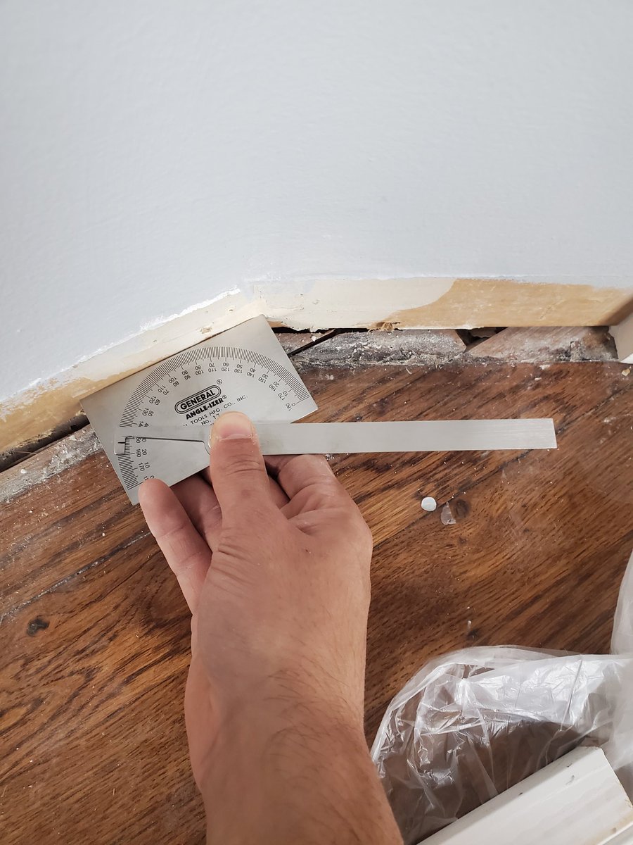 Aj Quackenbush tweet media