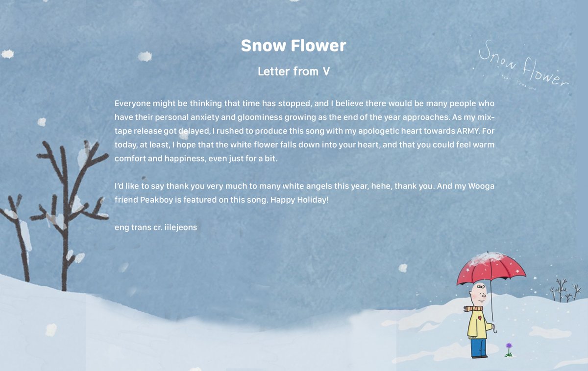 сноу флауэр тэхен. первоцветы (подснежники, крокусы, гиацинты). Snow flower перевод. крокусы в снегу. первоцветы крокусы.