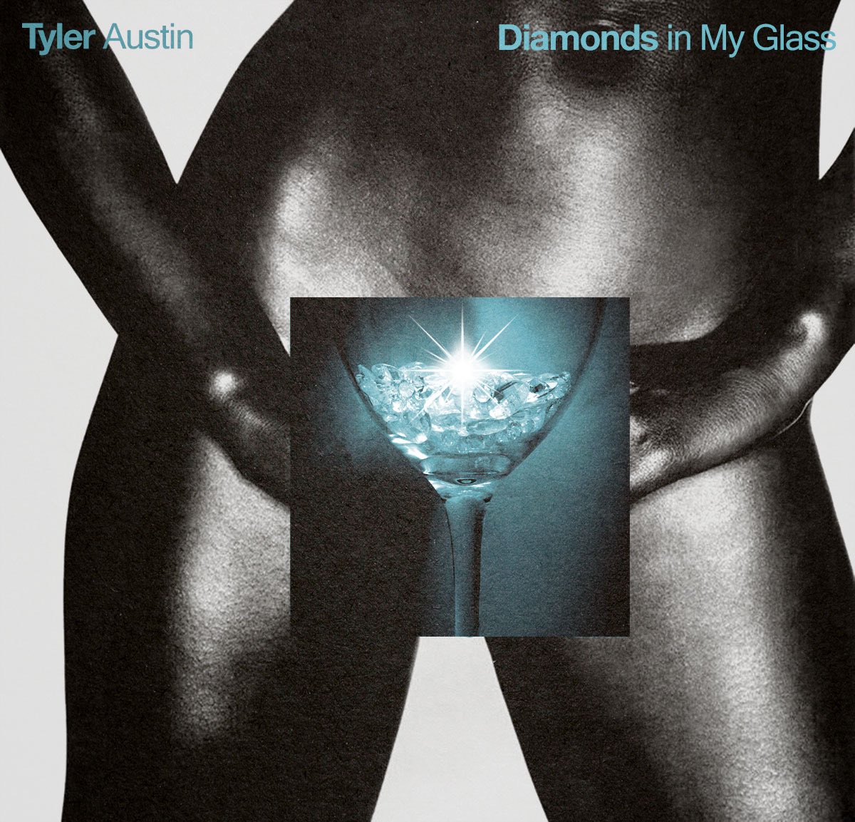 _WhoIsTA's tweet photo. Art work in courtesy of the god himself @nateshuls !

“Blunts on ice” ft @channelsrae 
&amp;
“Diamonds in my glass”
!!!

I think The only question left is WHO ready for book 2⁉️
-
-
Comment what vibe these covers are giving you..I been workin hard as a slave my nigga! Just watch 🔥😈 https://t.co/ueB1nU8ZQQ
