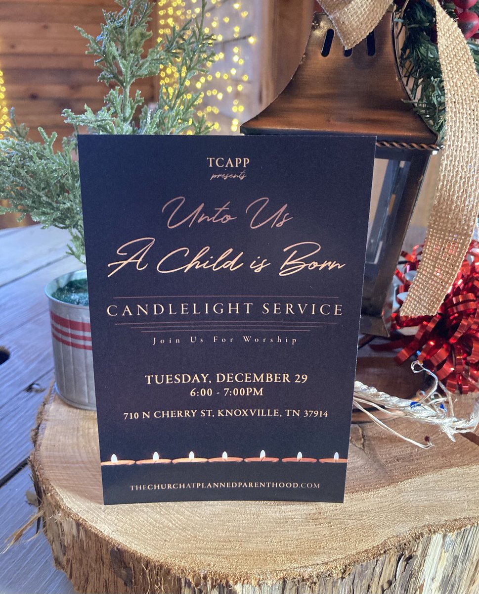 HobbsProlife's tweet image. Come see me and @PastorKenTCAPP for the grand opening of #TCAPP in #knoxville #Tennessee @SaveThe1Child signs available to take pictures with so you can show the world you believe in protection for EVERY LIFE!