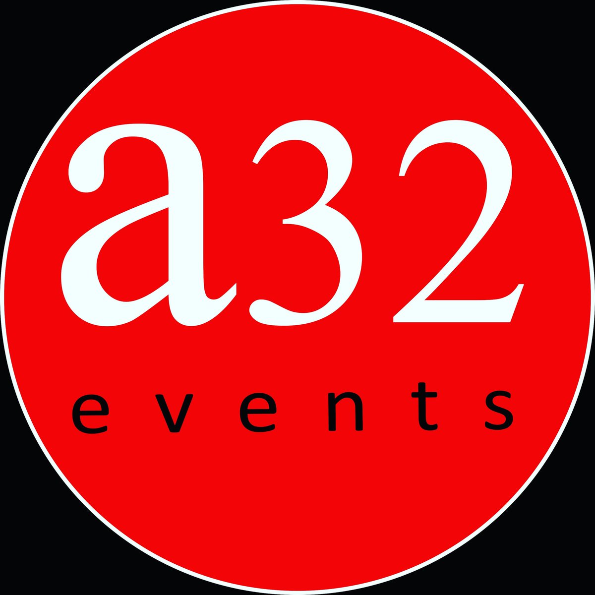a32events's tweet photo. #FotoPerfilNova https://t.co/TSCWsLdeBY