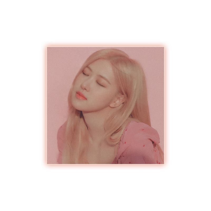 7SAINTBAZ's tweet photo. ⠀
⠀⠀⠀⠀𓆤 : don't get 𝙩.𝗼̄o 𝖼𝗅𝗈𝗌𝖾
⠀⠀⠀⠀⠀⠀𝗶𝘁' (/.𝘴./) 𝙙αrk ın̲sıde
⠀ https://t.co/LHtCRL5Ew3