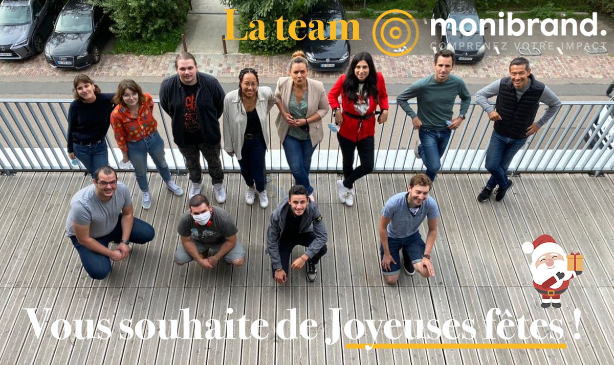 monibrand tweet media