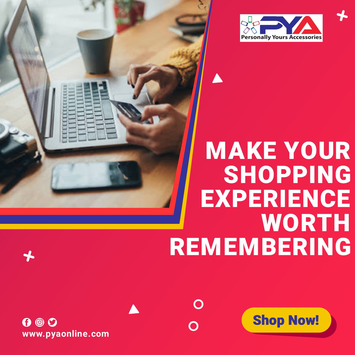 Enjoy shopping and creating gifts from your heart! 😍

Visit our website now! 
l8r.it/Uqn4

#custom #sweatshirts #customdesign #customgift #personalized