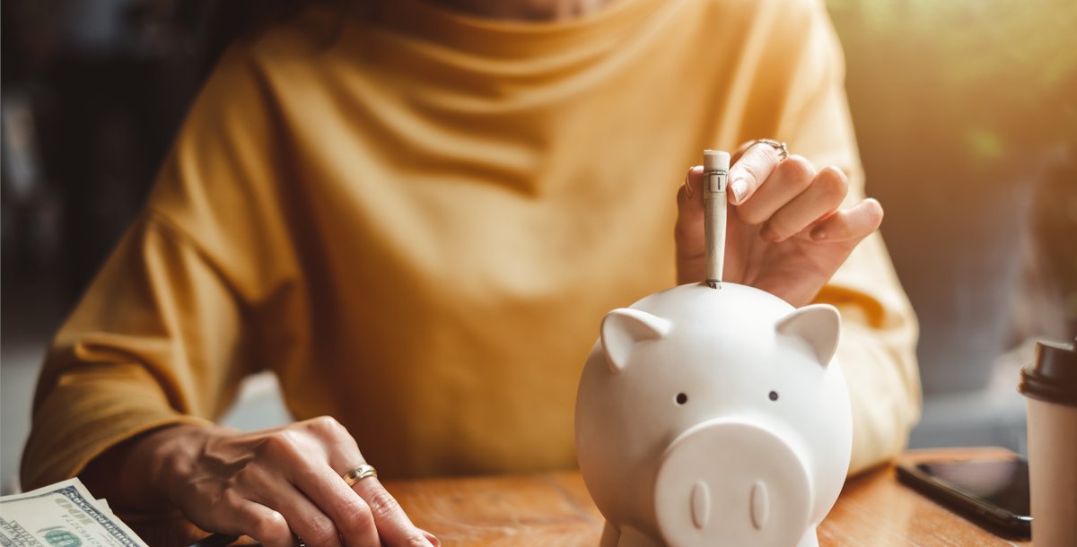 PrimePay's tweet image. On October 26, 2020, the #IRS announced annual cost-of-living adjustments affecting the maximum contribution limits for several pre-tax benefits, including health #FSAs and transit/parking accounts.
bit.ly/38PzV1y