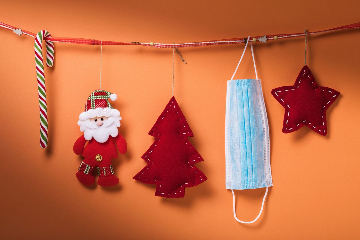 FalconConstNRGC's tweet photo. This year, #christmaseve may look a bit different than it has in the past. But let's make the most of our #holidaycelebrations and commemorate Christmas Eve as best as we can. 🎄
#santaclausiscomingtotown #christmasisalmosthere #holidayseason #falconconstructionllc https://t.co/CIYW9yn7I0