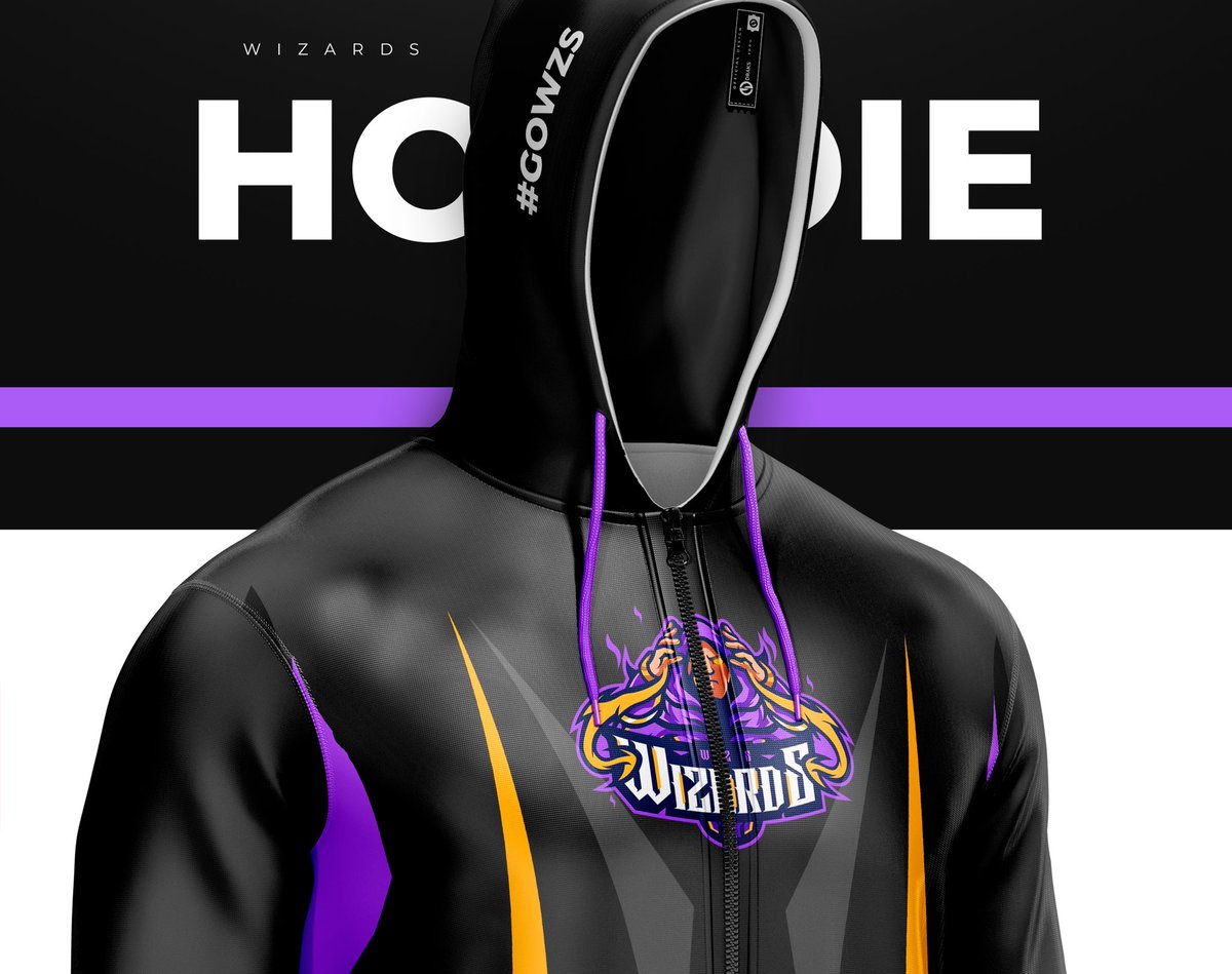 WizardsGaminGg's tweet photo. Sejam bem vindos. Está é a nossa HOODIE!
Recrutando players de pc e console
Pc: 2mil de pw
Console: 5mil de pw https://t.co/uOcuIKZ7is