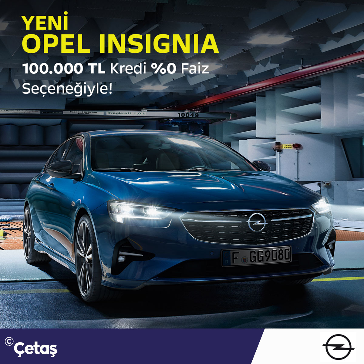 cetas otomotiv on twitter yeni opel insigna 100 000 tl kredi 0 faiz secenegiyle cetas opel subelerimizde istanbul bayrampasa 0 212 614 40 04 istanbul buyukcekmece 0 212 863 54 54 cetasotomotiv