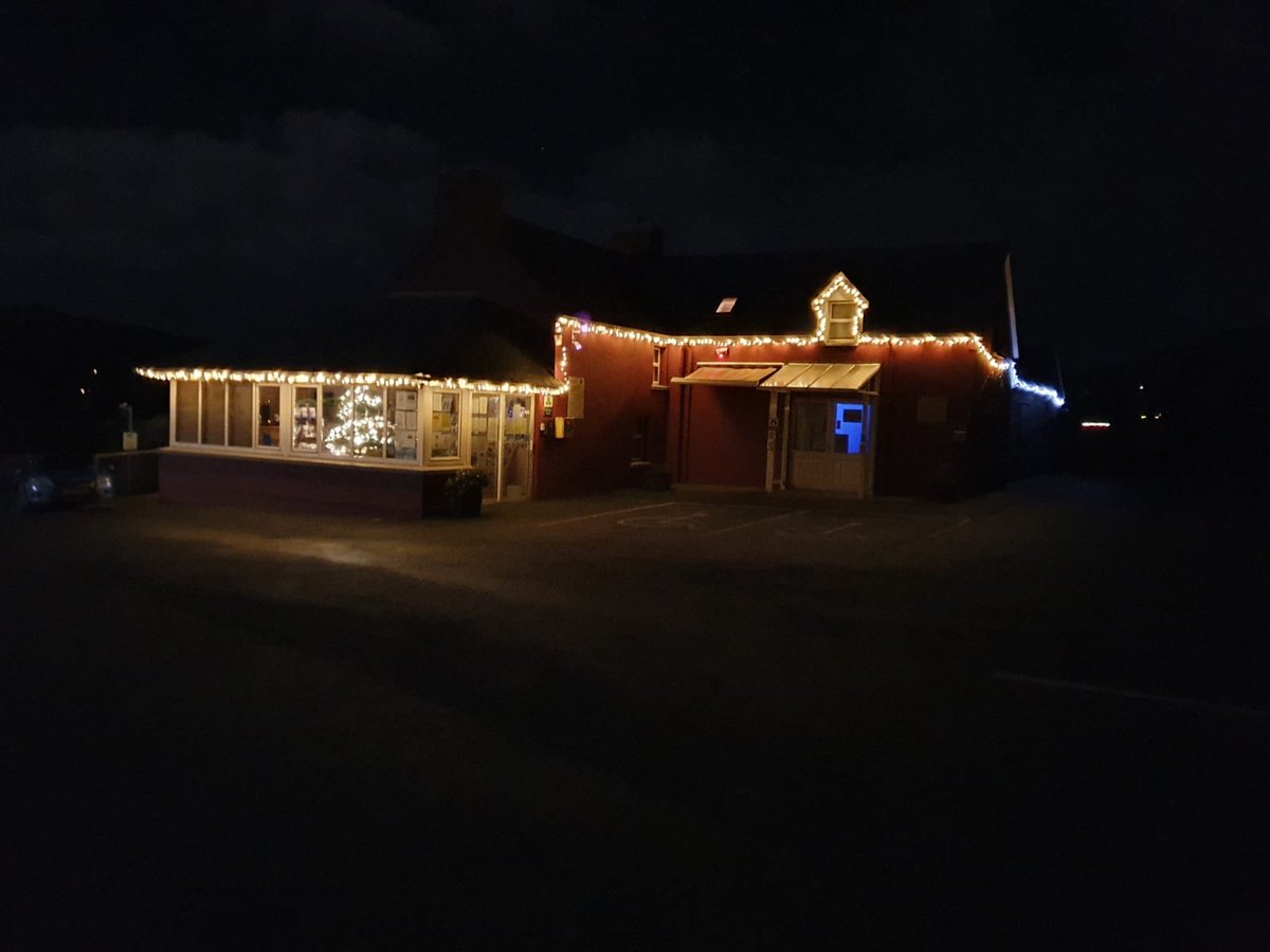 Wave Crest Park tweet media