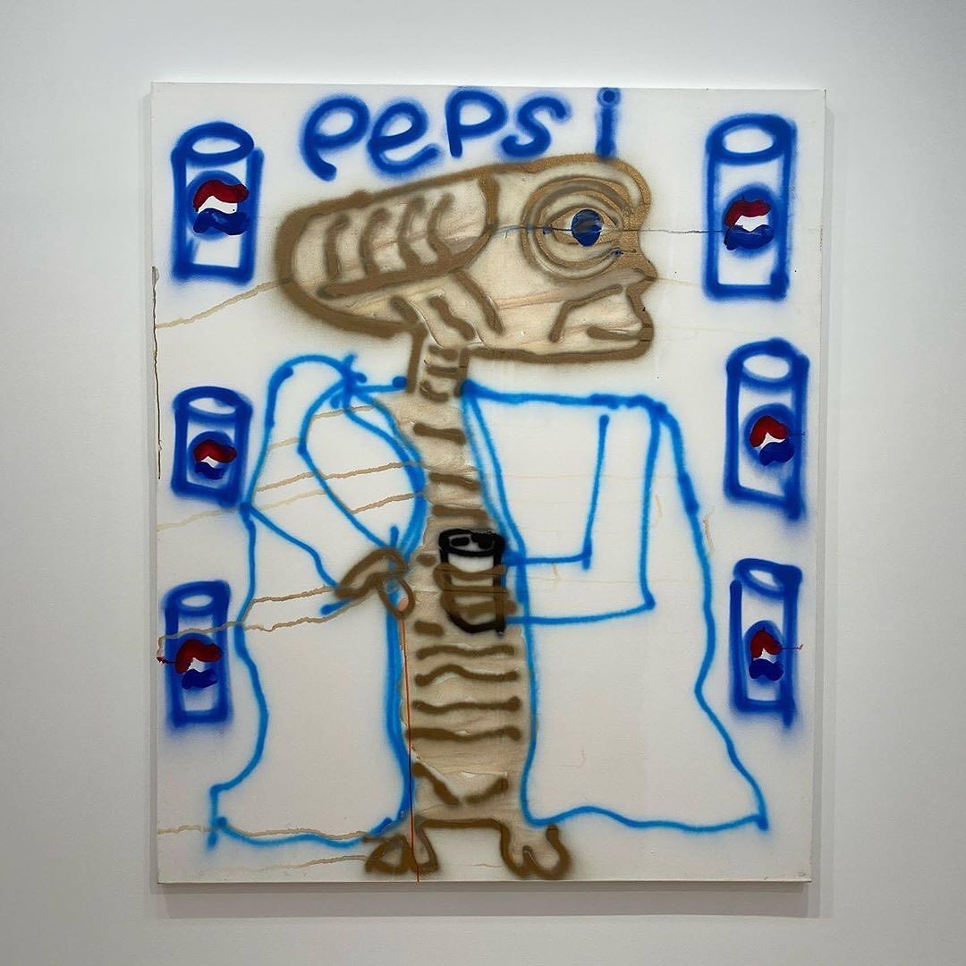 STILPHASE's tweet image. j.mp/3dKi6lj