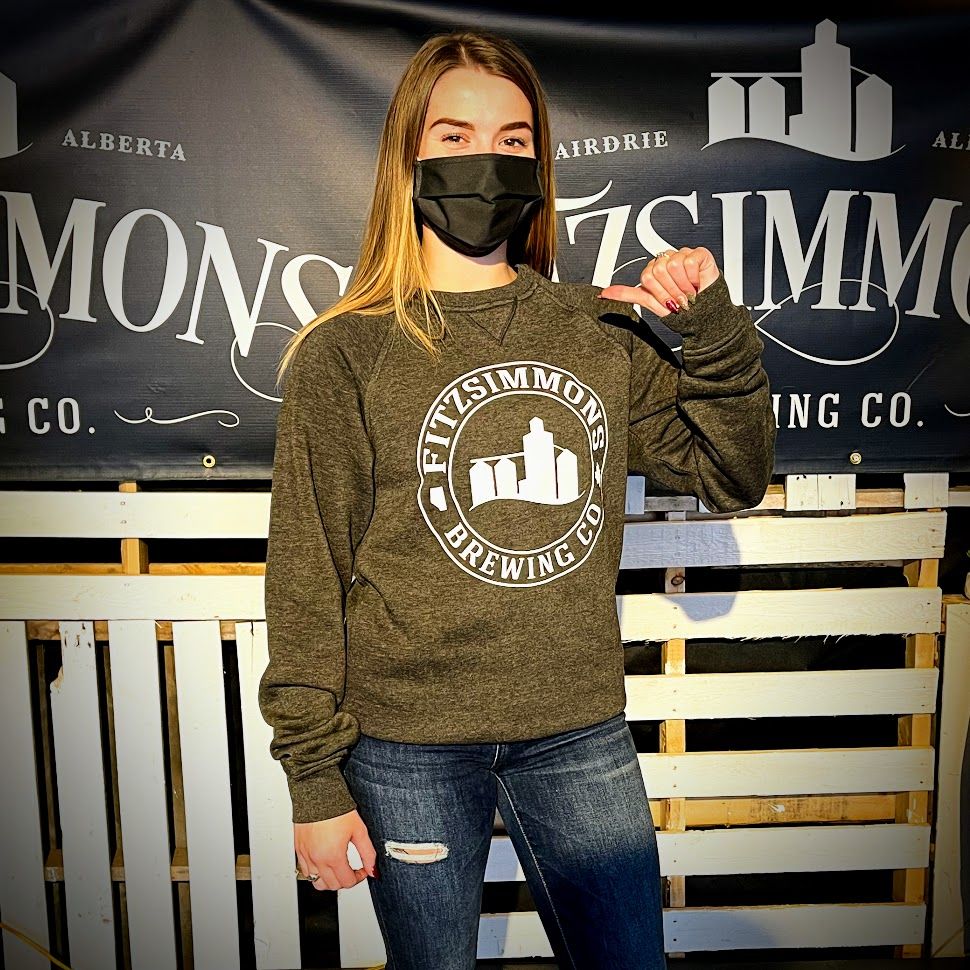 On the Eleventh day of Christmas FBC gave to me... Live at 6pm with the answer!!! Want to win? fitzbrewing.com to find out how!!!