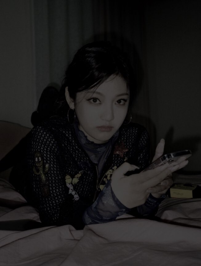 ✌︎︎ 𝕧𝕒𝕝’𝚌𝚊𝚗𝚐𝚝𝚒𝚙 tweet media