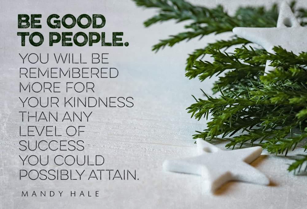 fran_pitre's tweet photo. @DaleMFagre @TheSmartChic @KimInsley @BryantCPA @jawillia11 @BestEverYou @AnitaBGreen @TaraWiskow @Angela7Hickman @KarinaS14G @JillCofskyVoice @boes_tjboes1 @whykatwrites @KatWalerius @DrMaxineWalters @strauss51 @PensivePoet97 @TwoEaglesMom2 @FacesandStories Hello everyone! #MerryChristmas and #HappyHolidays to you and yours! Prayers that you all receive many blessings and dreams-come-true in 2021!
#wisemenstillseekhim #asaviorisborn #followhisexample #loveoneanother https://t.co/EsnSOLqm7O