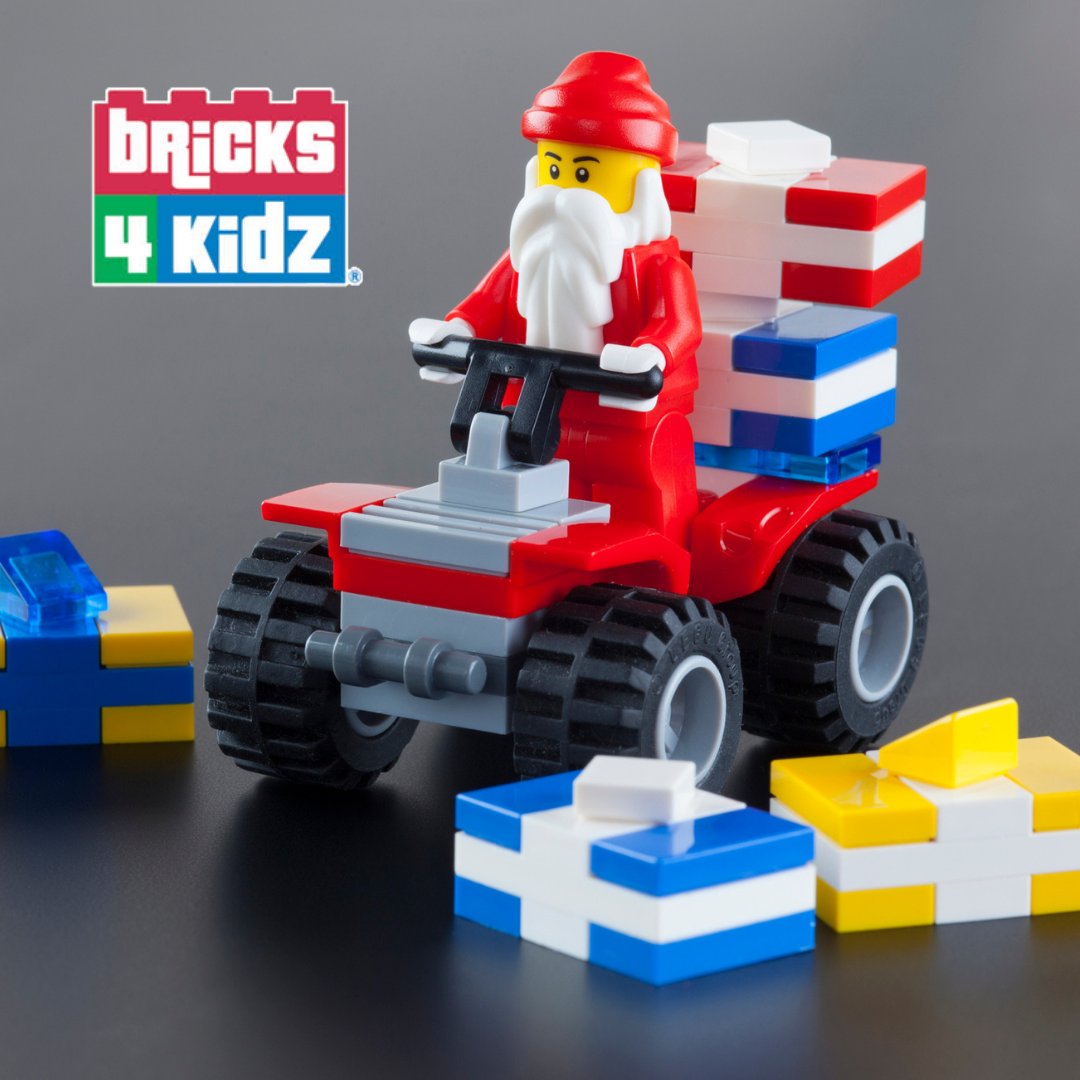 Have you seen our latest news? conta.cc/2WCUaIK