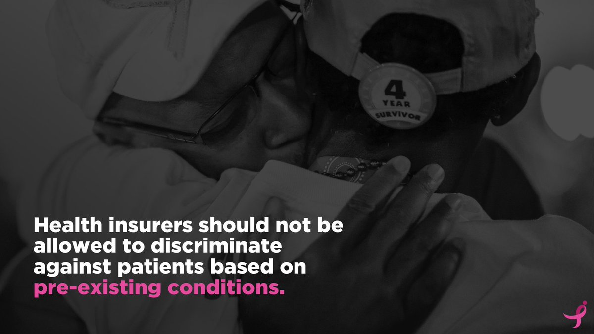 Komen New England tweet media