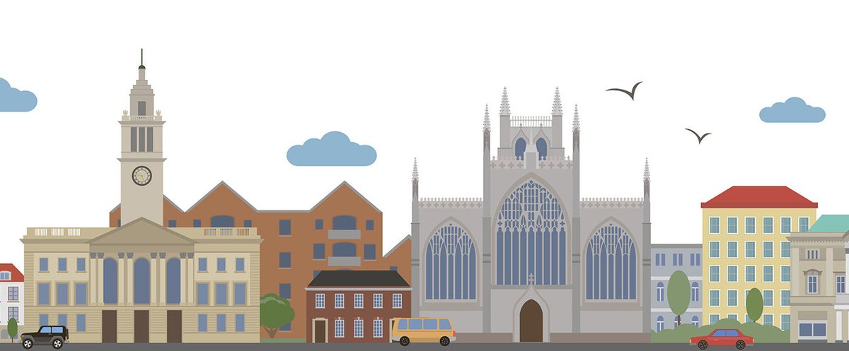 #HullHour tweet media