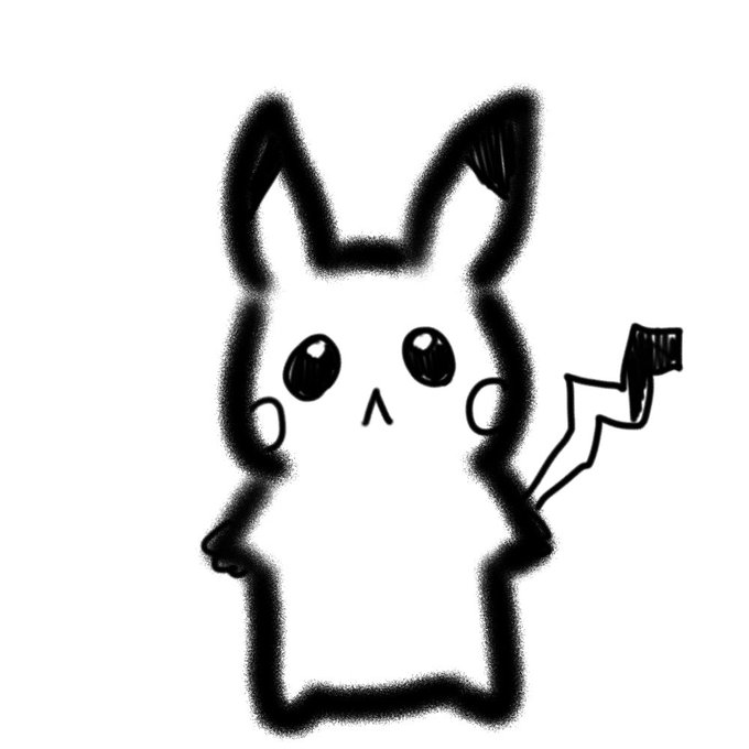 ピカチュウのtwitterイラスト検索結果 ピカチュウのtwitterイラスト検索結果