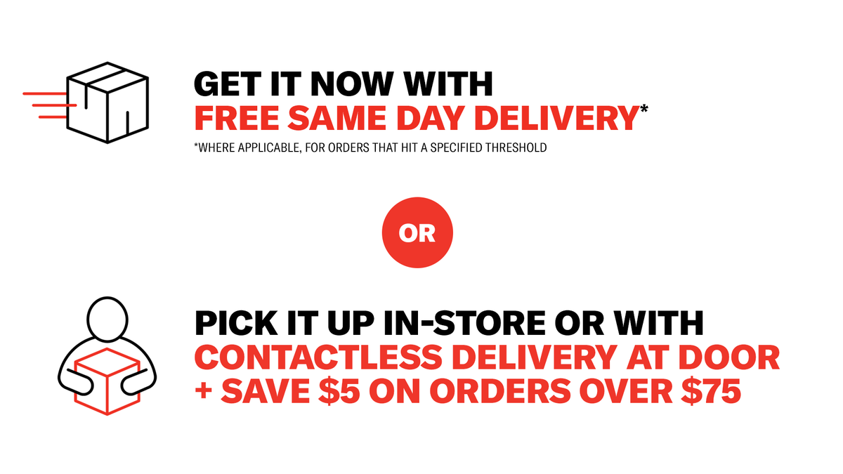GameStop tweet media
