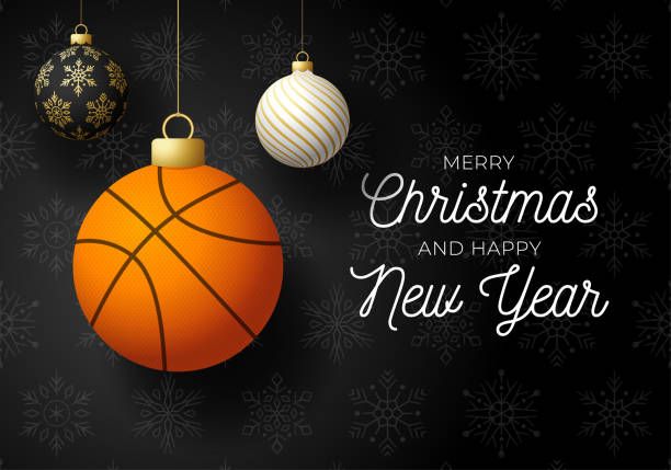 Merry Christmas 🎄 to all basketball coaches and fans 🏀! Our best wishes from the Basketmaster community for this new year. We expect a year 💯 of basketball that will bring new features 🚀to help you improve your basketball teams. Have fun!
#basketball #basketballcoach #nba