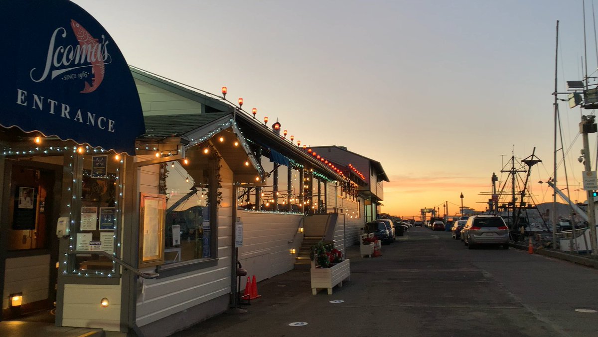 ScomasSF tweet media