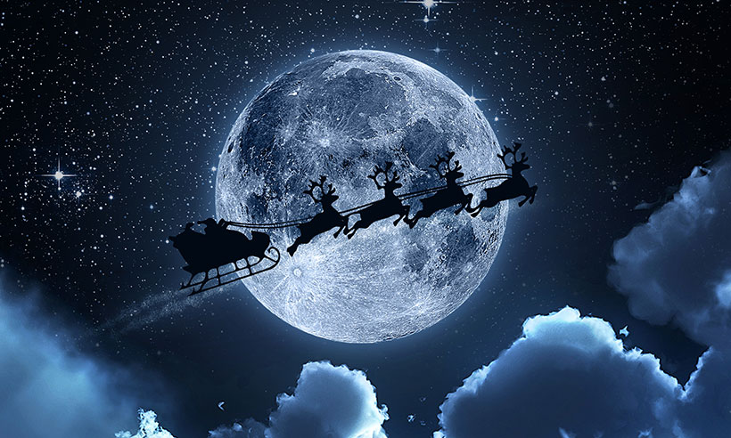 ClausssSanta's tweet photo. Merry Christmas! No matter you're in the naughty list or in the nice list I hope everyone will be having a great Christmas this year!! Be sure to take a minute today to tell the people you love how much u appreciate them. Well, I better get going. Best of luck from me ! https://t.co/XgwDVzeC4s