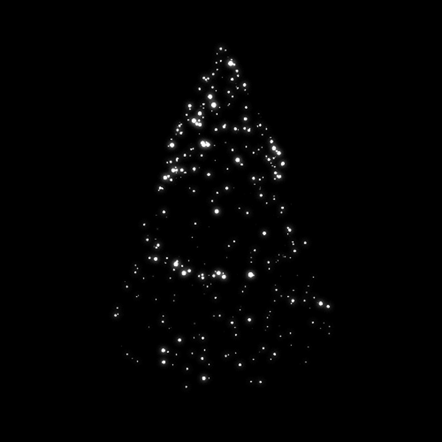 Het jaar zit er weer bijna op en daarom willen wij u bedanken voor de samenwerking in dit bewogen jaar.  
Fijne kerstdagen, een fijne jaarwisseling en alvast een goed 2021 toe!