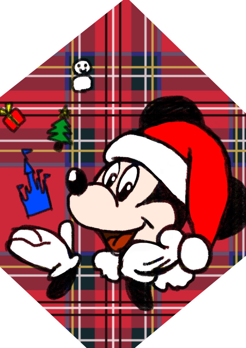 ラスピー ペック 在 Twitter 上 メリークリスマスイブだぜ ディズニーやトムとジェリーのクリスマスイラストを保存したぜ T Co Jlzbjnksyc Twitter