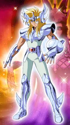 ペガサスのtwitterイラスト検索結果 古い順