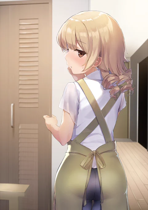 #2020年自分が選ぶ今年の4枚
後半率が高い、来年は色んな構図挑戦したい 