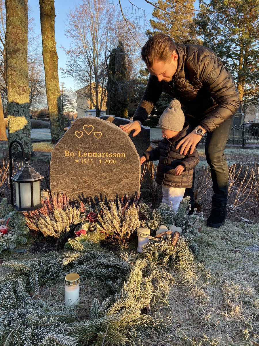 Viktor Lennartsson tweet media