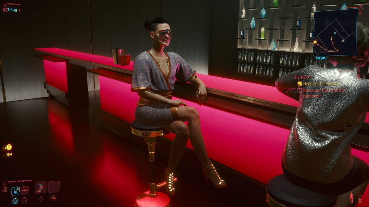 Grzeslaw's tweet photo. NPC design! https://t.co/Tb5W6mFaL0