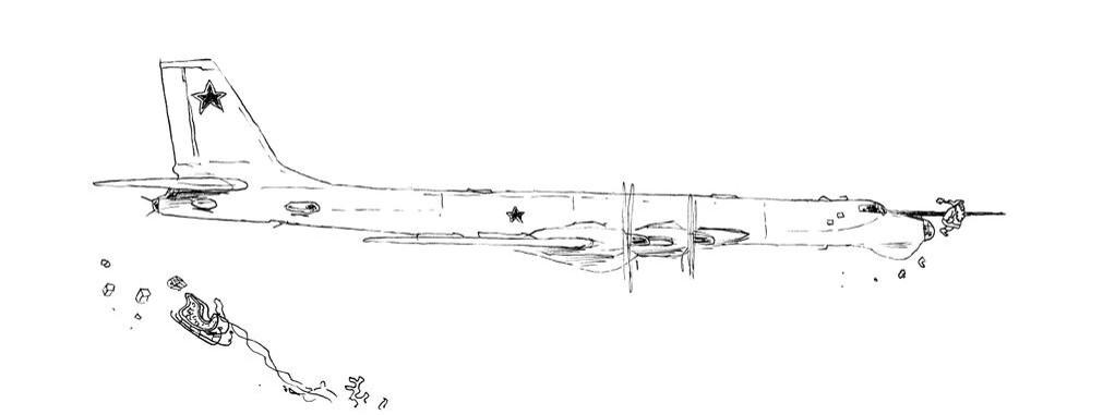 EqABIk4XMAE9gs7?format=jpg&name=medium