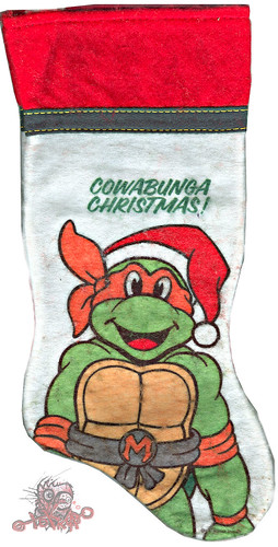 that_was_rad's tweet photo. Have a Rad Christmas!!! 🥳🎉🎄🎊🎁
#TMNT #vintagetoys #retro #retrotoys #vintage #nostalgia #80s #90s #teenagemutantninjaturtles #leonardo #santaclaus #toycommunity #toycollector #christmaseve #toyunion #collectibles #novelty #gifts #xmaseve #christmasstocking #christmasstockings https://t.co/M3bOueGPnO