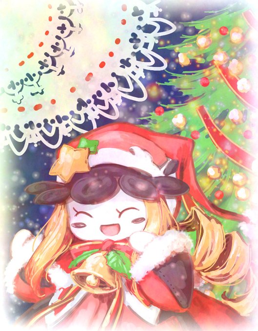 良いクリスマスをのtwitterイラスト検索結果 古い順 良いクリスマスをのtwitterイラスト検索結果 古い順