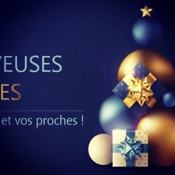 Papillon2jour's tweet photo. https://t.co/vQVpZq9MU9