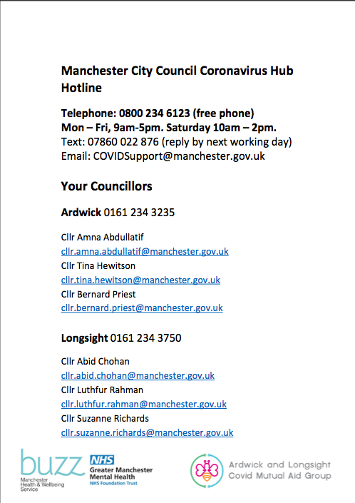 #ItsOK 🍴💚 Nobody should be going hungry, it's ok to ask for help. Please share the information on your local food support in the links and images below... buzzmanchester.co.uk/blog/2020/itso… d1jw0l0b625fbx.cloudfront.net/docs/ItsOK.pdf…