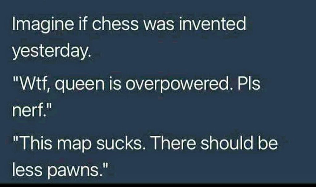 Murda Valorant Mobile tweet media