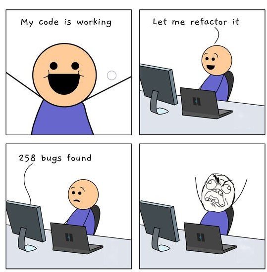 ArchitectureE13's tweet image. 