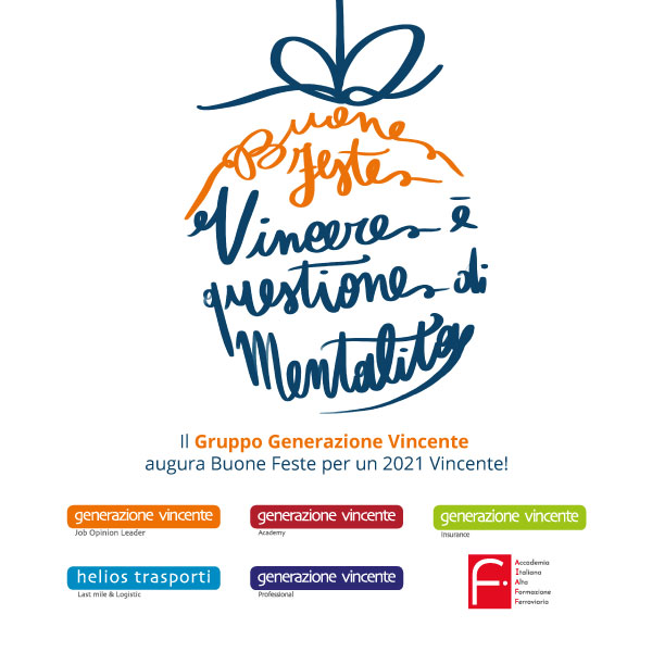 GenerazioneVincente (@gevincente) on Twitter photo 