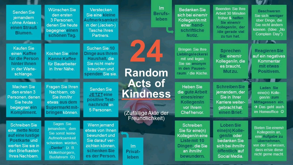 Sophie Hartmann tweet media