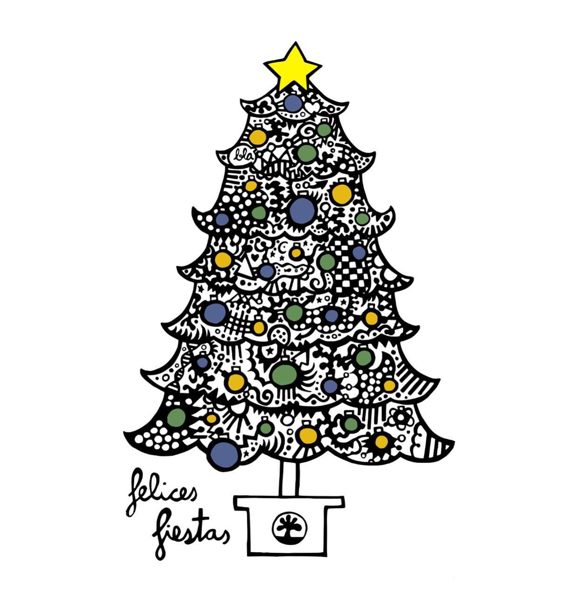 Yercaspic tweet media