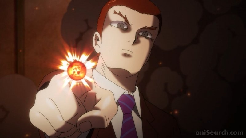 OvergrownR's tweet image. 1 día para navidad. Y es hora de empezar con el especial uwu.